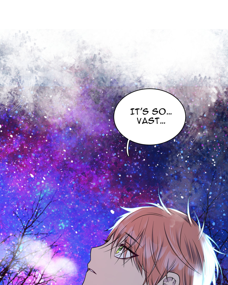 Read Phase 20 chapter 29 image 91 on Lezhin