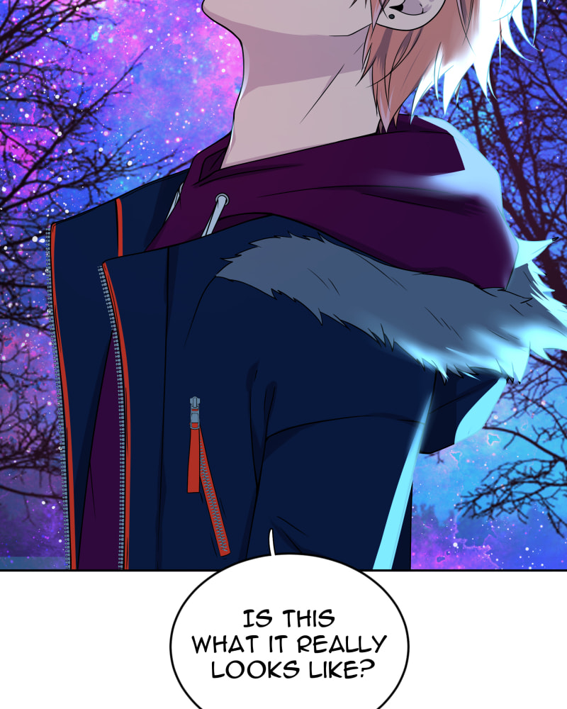 Read Phase 20 chapter 29 image 92 on Lezhin