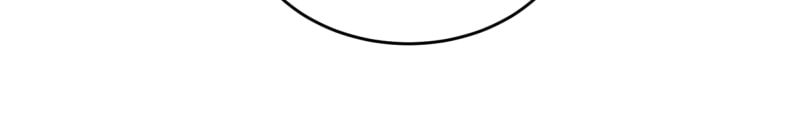 Read Phase 20 chapter 29 image 93 on Lezhin