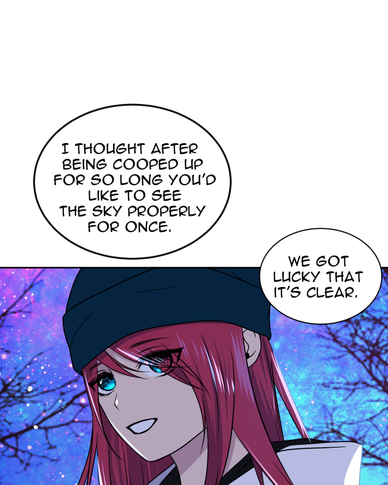 Read Phase 20 chapter 29 image 94 on Lezhin