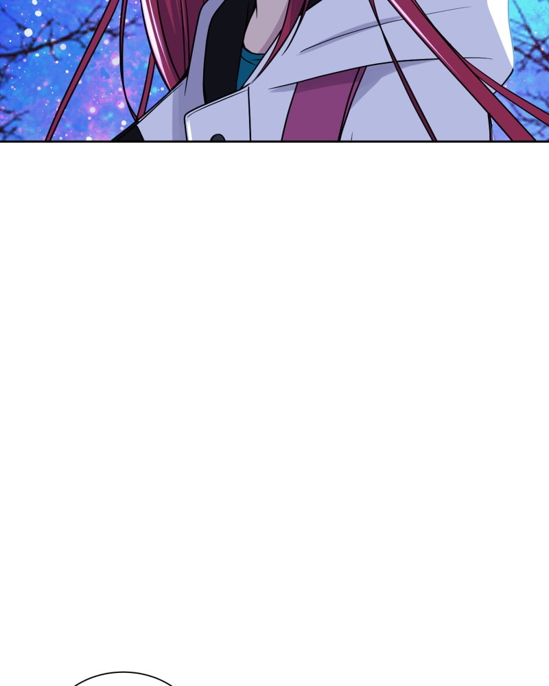 Read Phase 20 chapter 29 image 95 on Lezhin