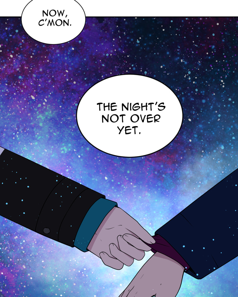 Read Phase 20 chapter 29 image 96 on Lezhin