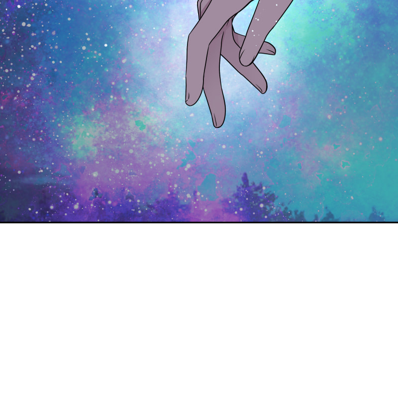 Read Phase 20 chapter 29 image 97 on Lezhin