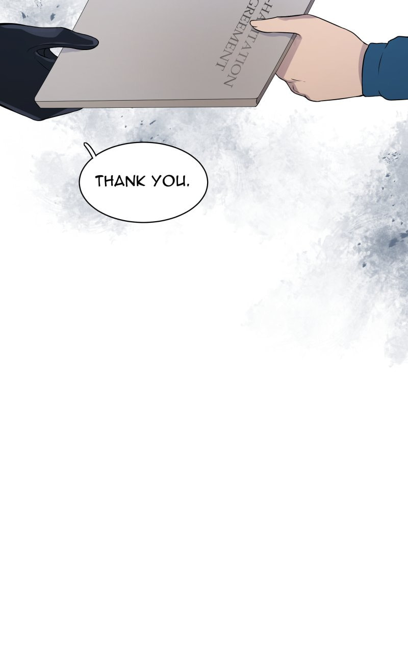 Read Phase 20 chapter 3 image 22 on Lezhin