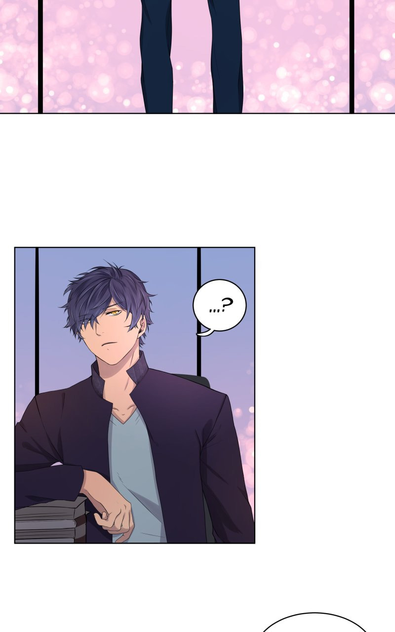 Read Phase 20 chapter 3 image 28 on Lezhin