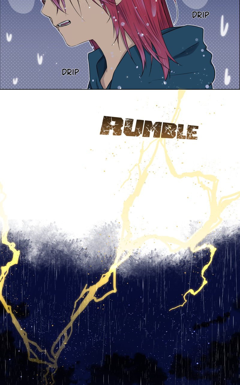 Read Phase 20 chapter 3 image 35 on Lezhin