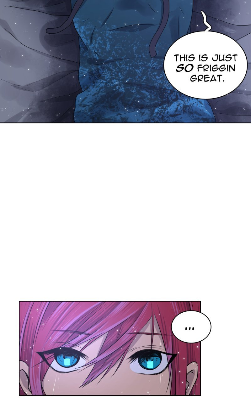 Read Phase 20 chapter 3 image 44 on Lezhin