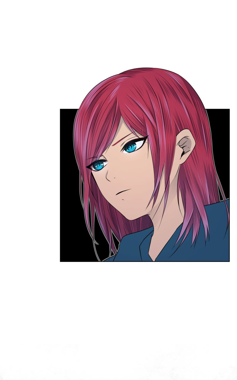 Read Phase 20 chapter 3 image 48 on Lezhin