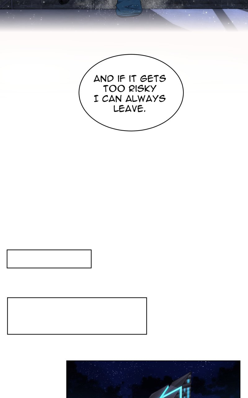 Read Phase 20 chapter 3 image 61 on Lezhin