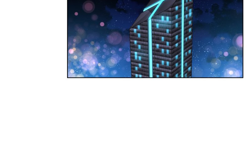 Read Phase 20 chapter 3 image 62 on Lezhin