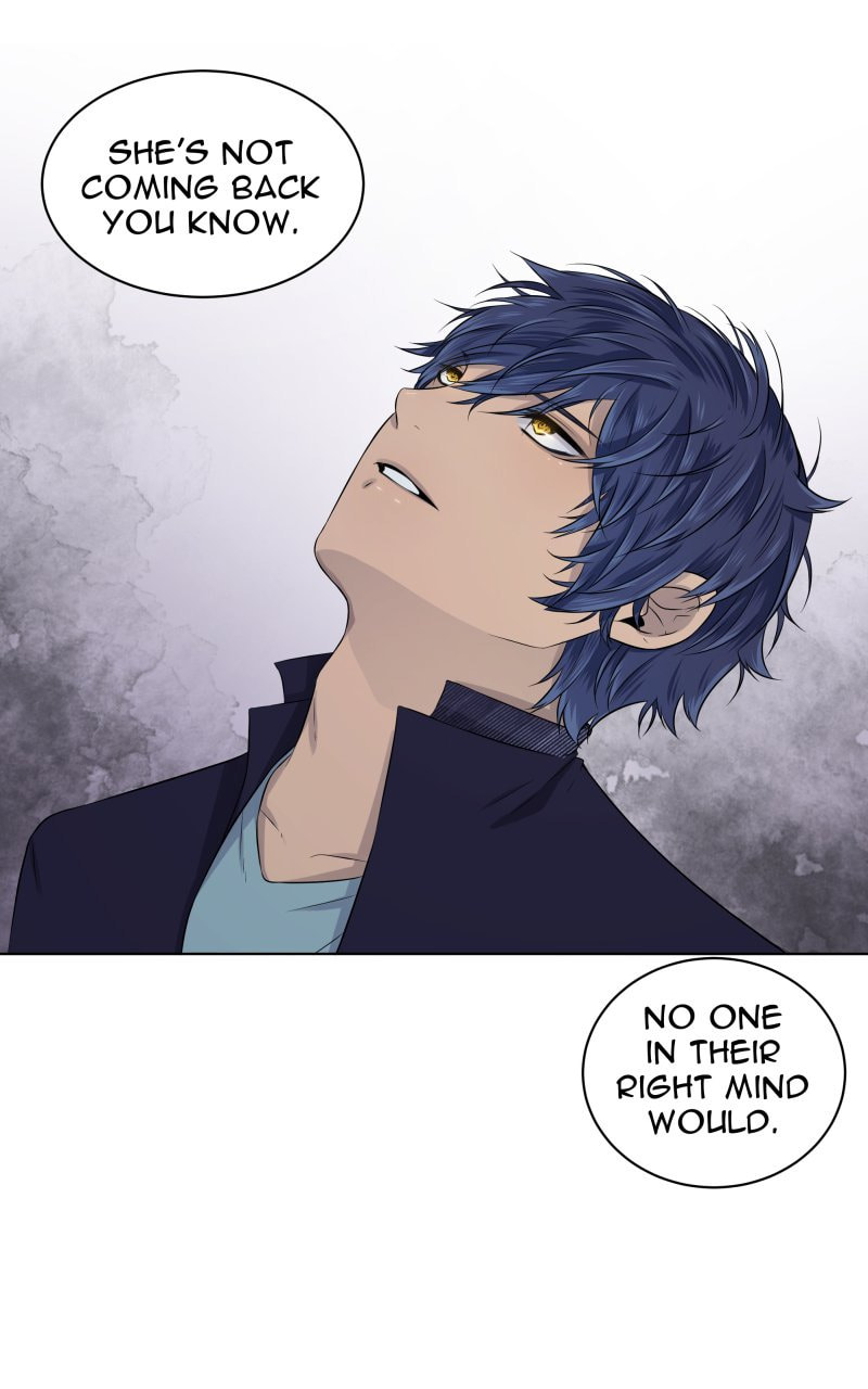 Read Phase 20 chapter 3 image 66 on Lezhin