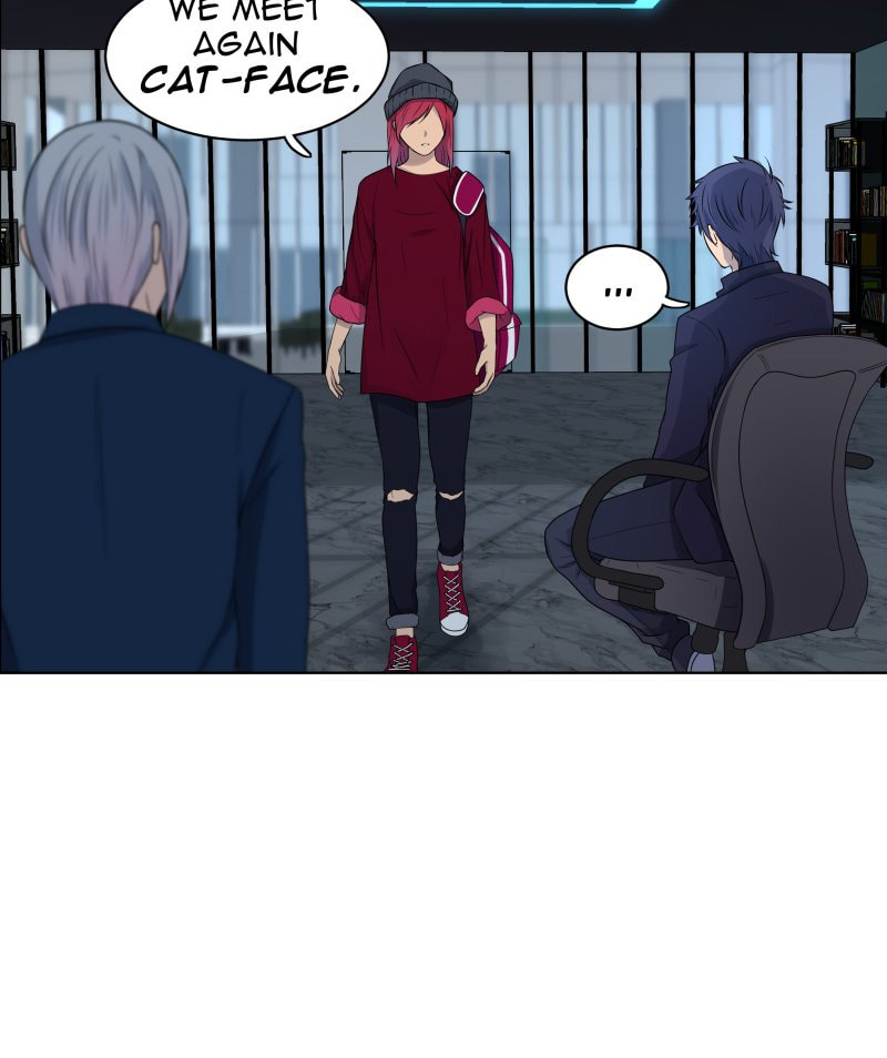 Read Phase 20 chapter 3 image 69 on Lezhin