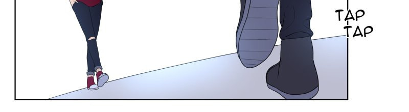 Read Phase 20 chapter 3 image 80 on Lezhin