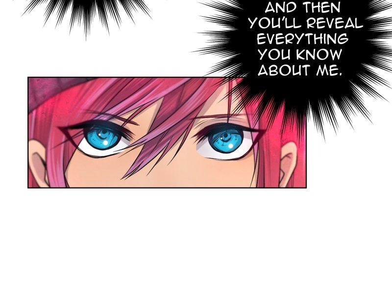 Read Phase 20 chapter 3 image 84 on Lezhin