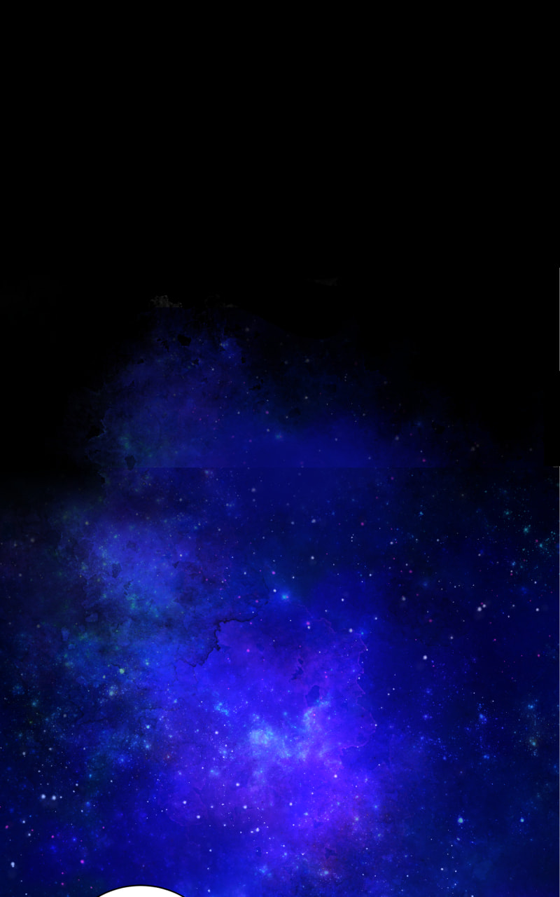 Read Phase 20 chapter 30 image 0 on Lezhin