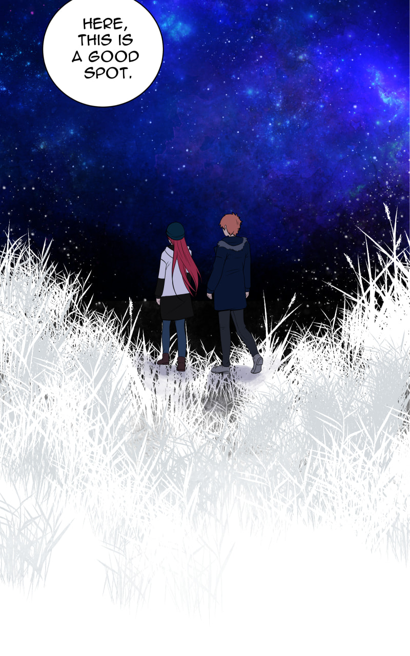 Read Phase 20 chapter 30 image 1 on Lezhin