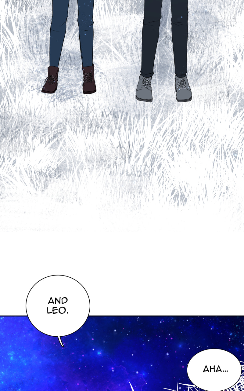 Read Phase 20 chapter 30 image 10 on Lezhin