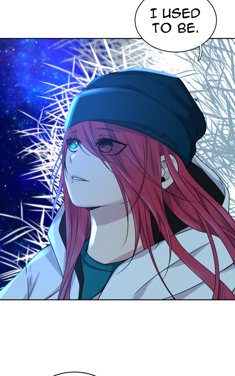 Read Phase 20 chapter 30 image 24 on Lezhin