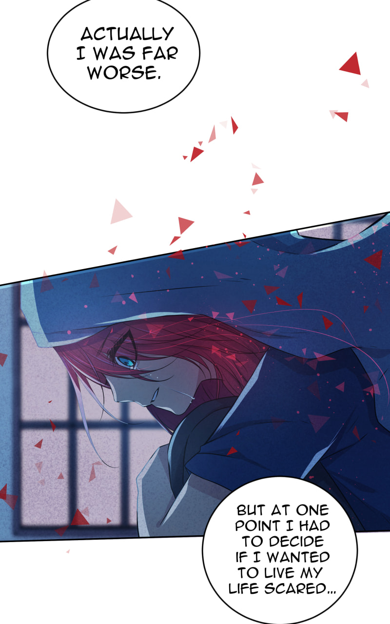Read Phase 20 chapter 30 image 25 on Lezhin