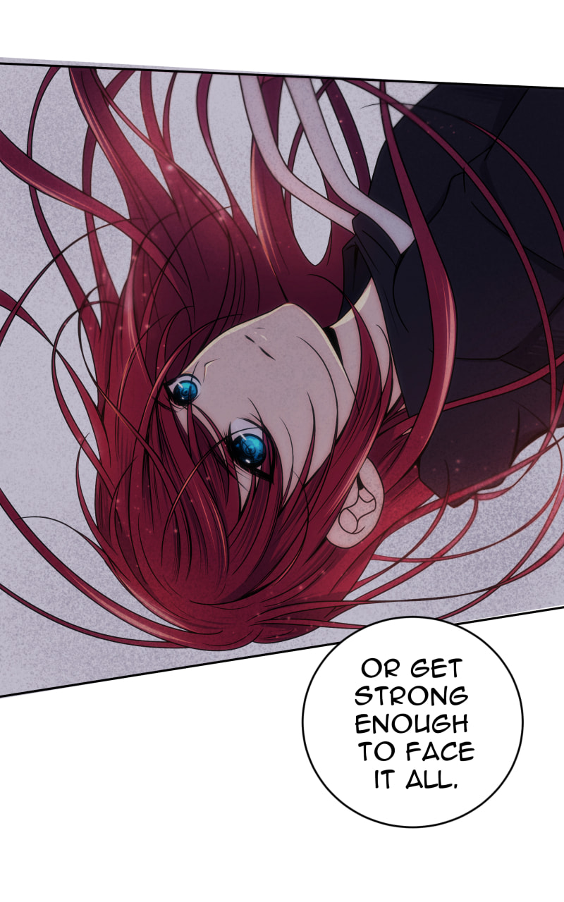 Read Phase 20 chapter 30 image 27 on Lezhin
