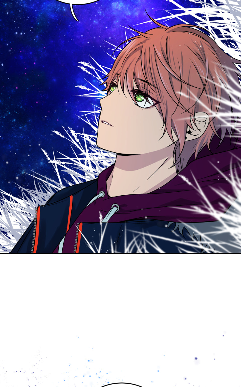 Read Phase 20 chapter 30 image 41 on Lezhin