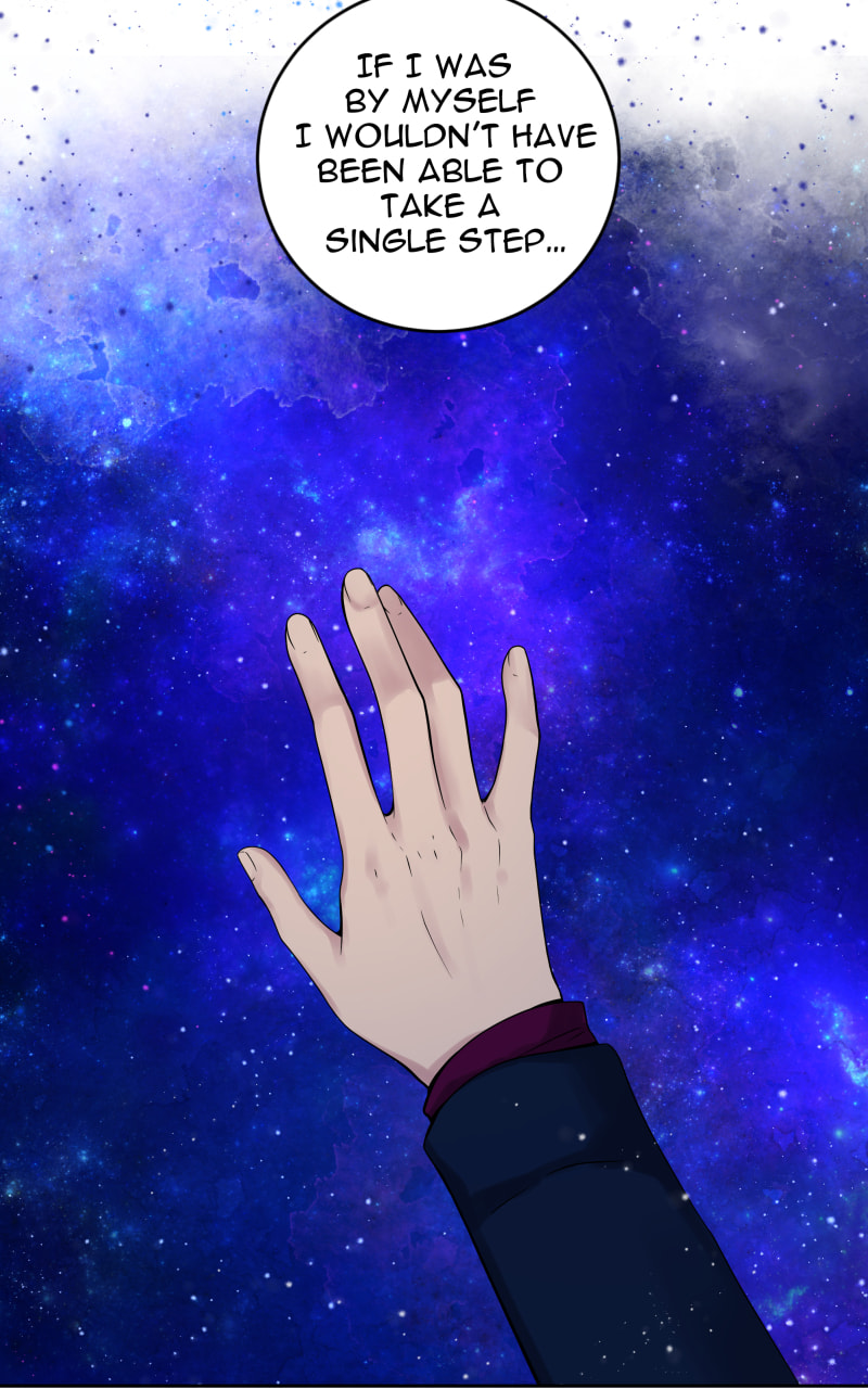 Read Phase 20 chapter 30 image 42 on Lezhin