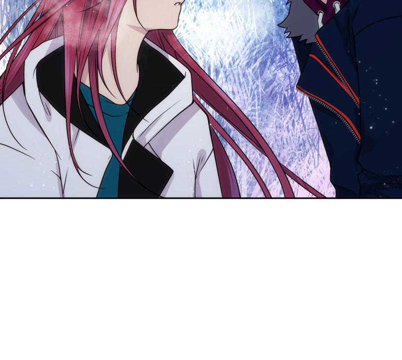 Read Phase 20 chapter 30 image 44 on Lezhin