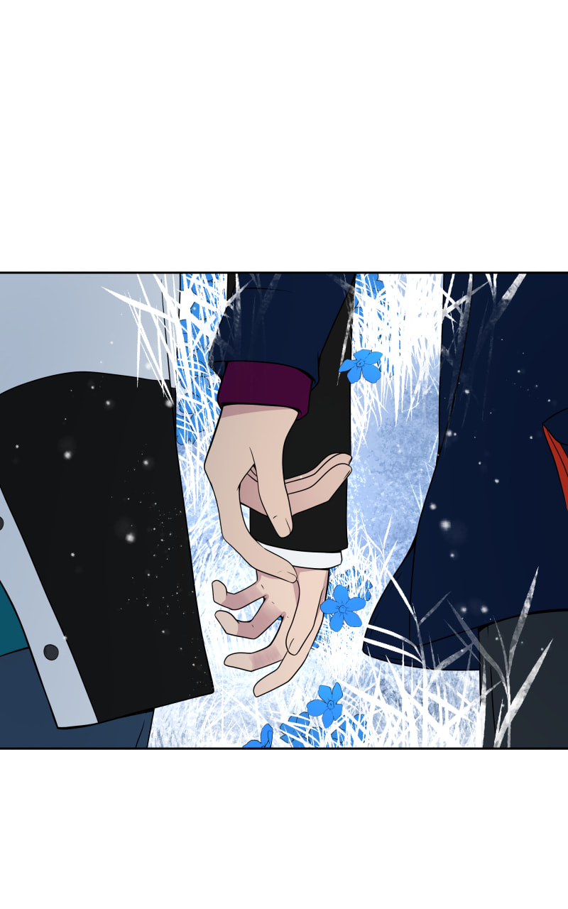 Read Phase 20 chapter 30 image 45 on Lezhin