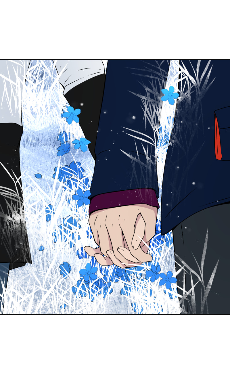 Read Phase 20 chapter 30 image 46 on Lezhin