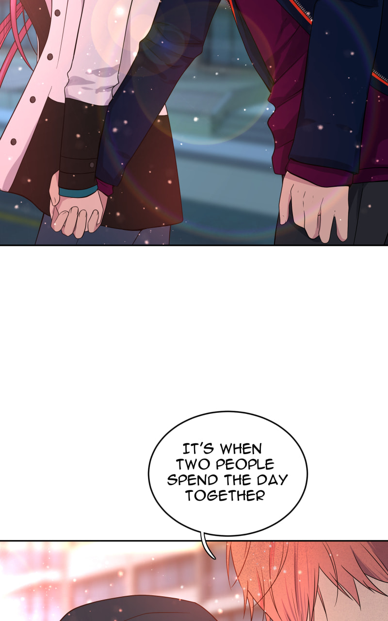Read Phase 20 chapter 30 image 66 on Lezhin