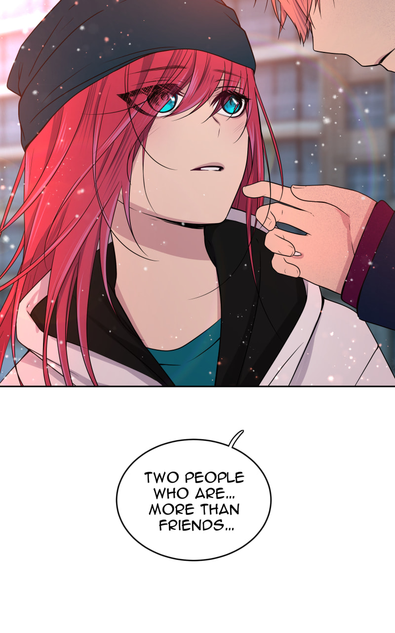 Read Phase 20 chapter 30 image 67 on Lezhin