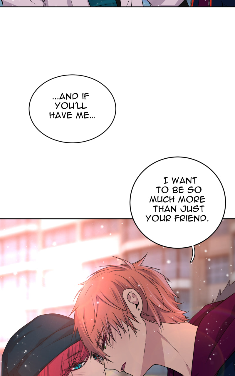Read Phase 20 chapter 30 image 69 on Lezhin