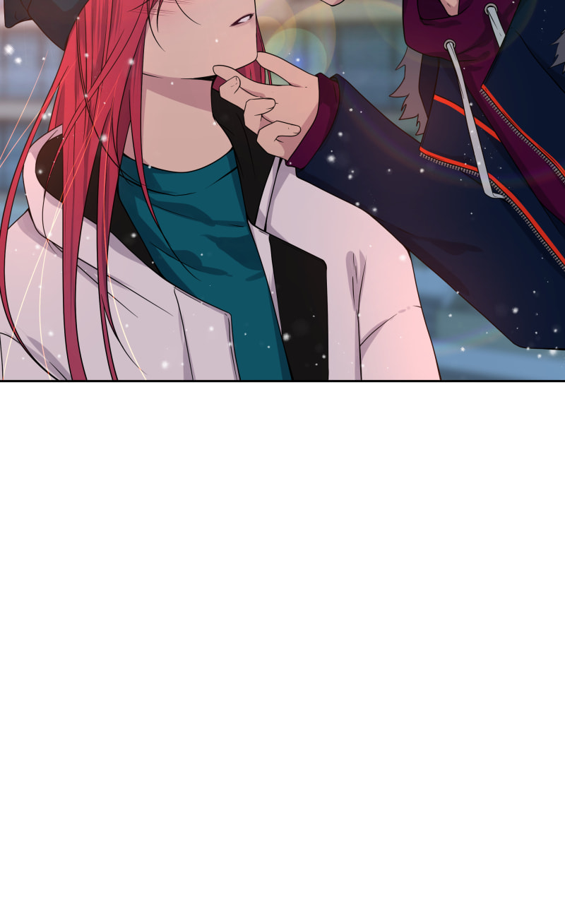 Read Phase 20 chapter 30 image 70 on Lezhin