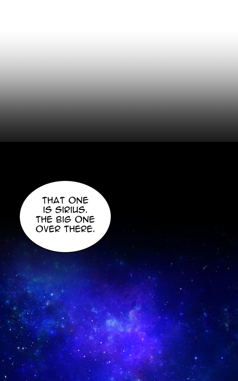 Read Phase 20 chapter 30 image 8 on Lezhin