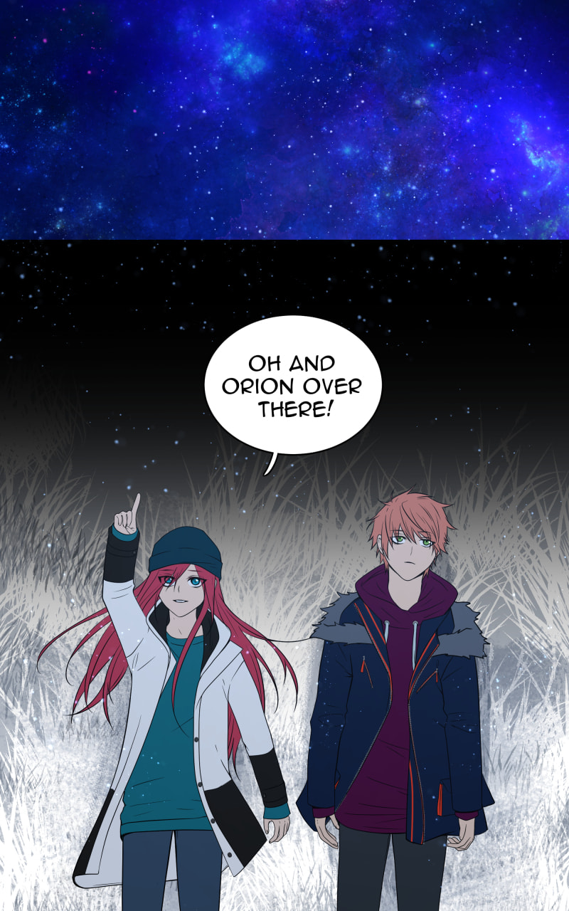 Read Phase 20 chapter 30 image 9 on Lezhin