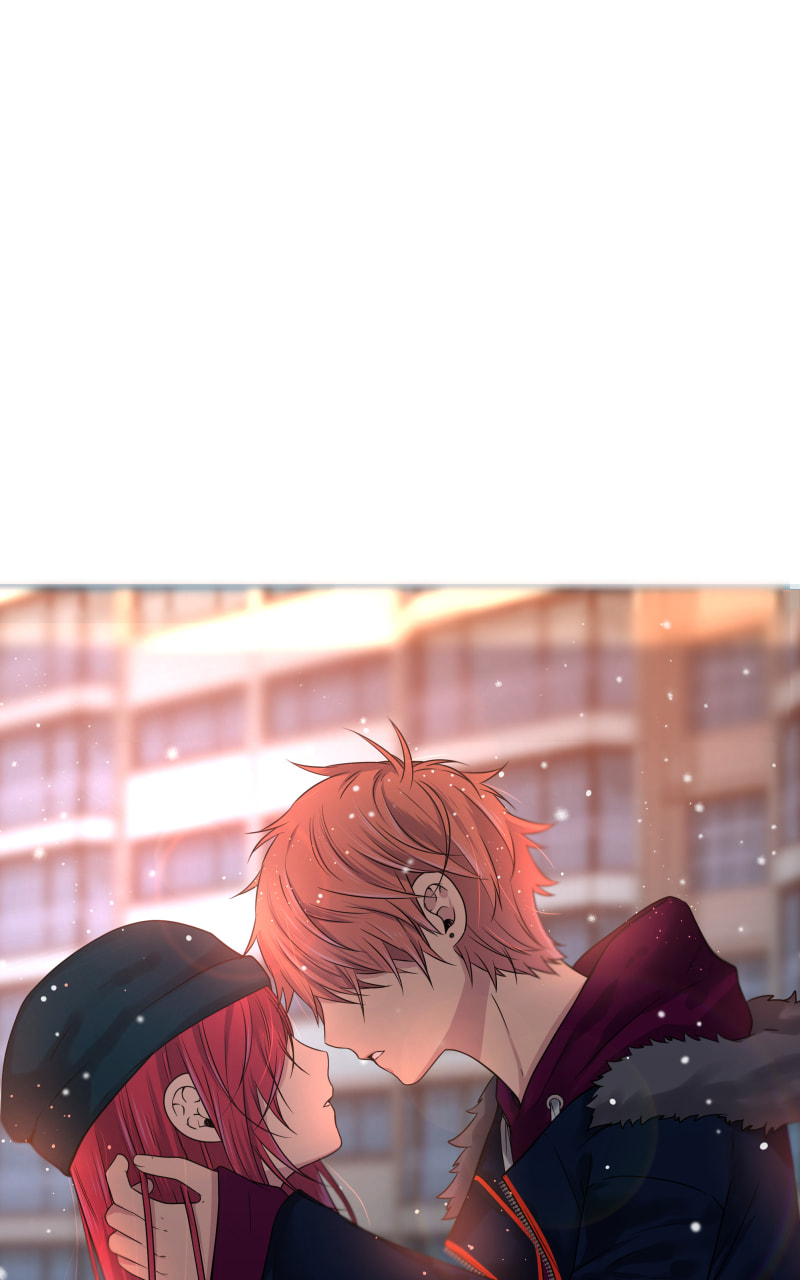 Read Phase 20 chapter 31 image 0 on Lezhin