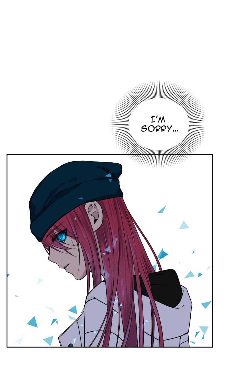 Read Phase 20 chapter 31 image 10 on Lezhin