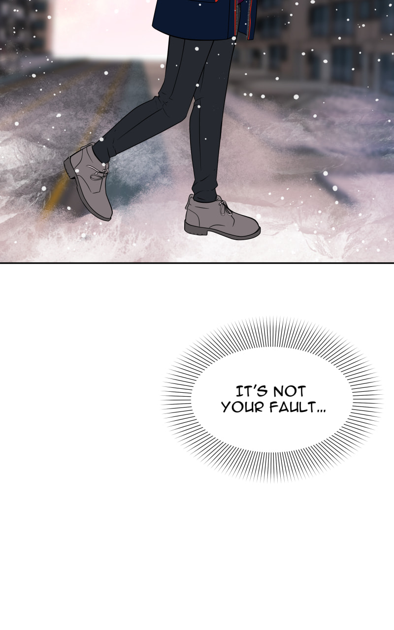 Read Phase 20 chapter 31 image 12 on Lezhin