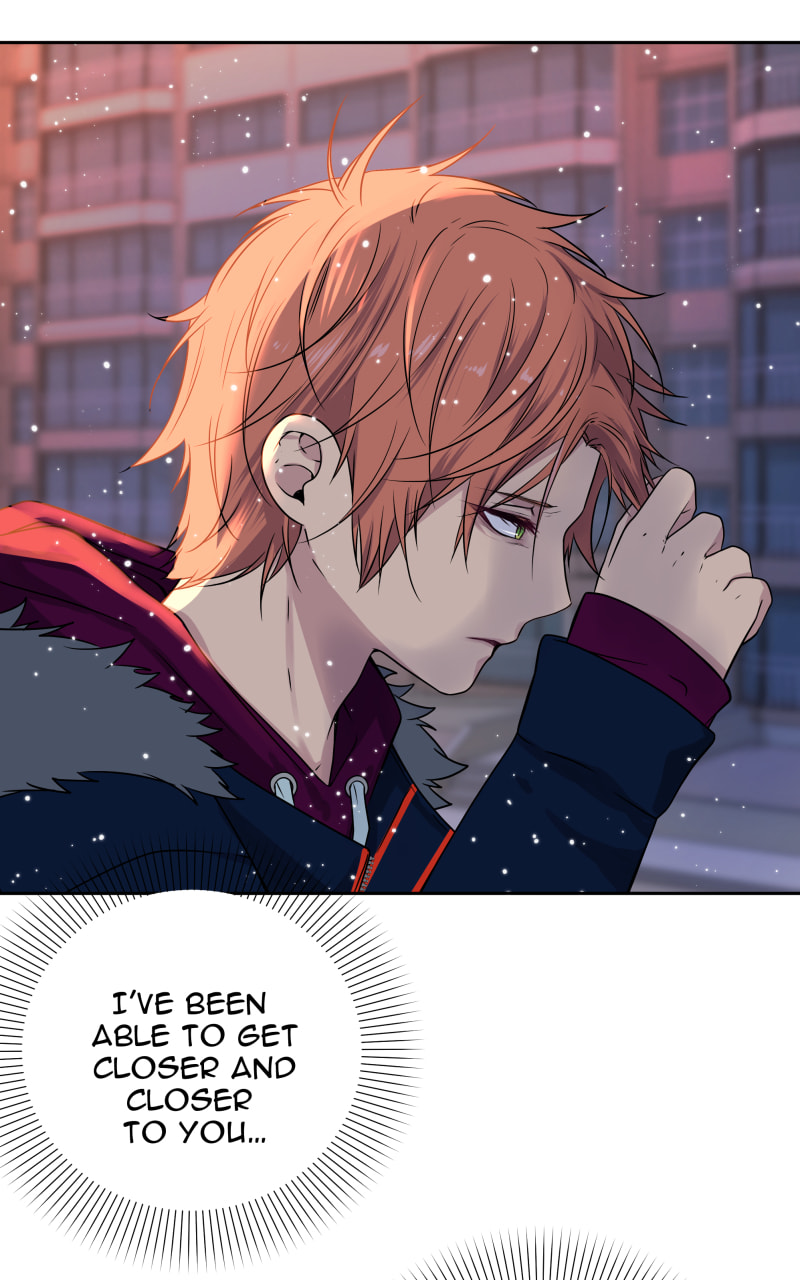 Read Phase 20 chapter 31 image 13 on Lezhin