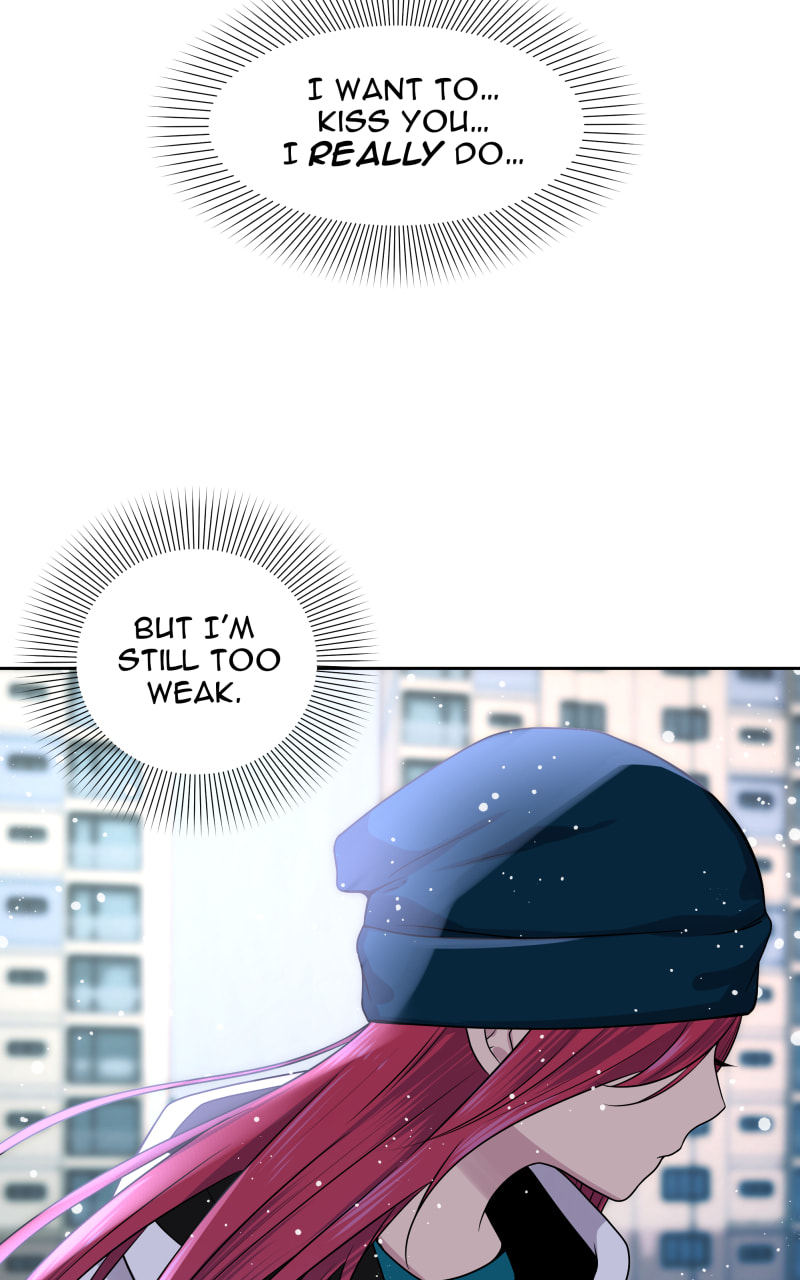 Read Phase 20 chapter 31 image 15 on Lezhin