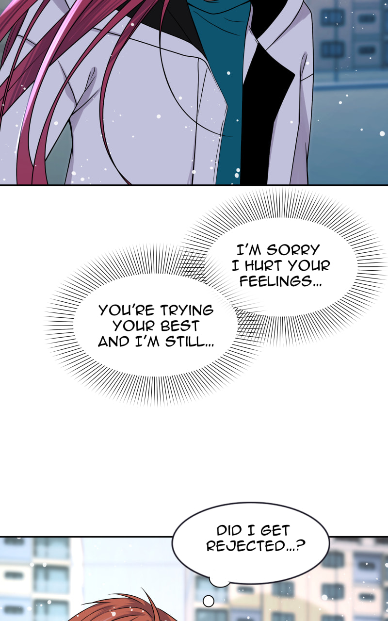 Read Phase 20 chapter 31 image 16 on Lezhin