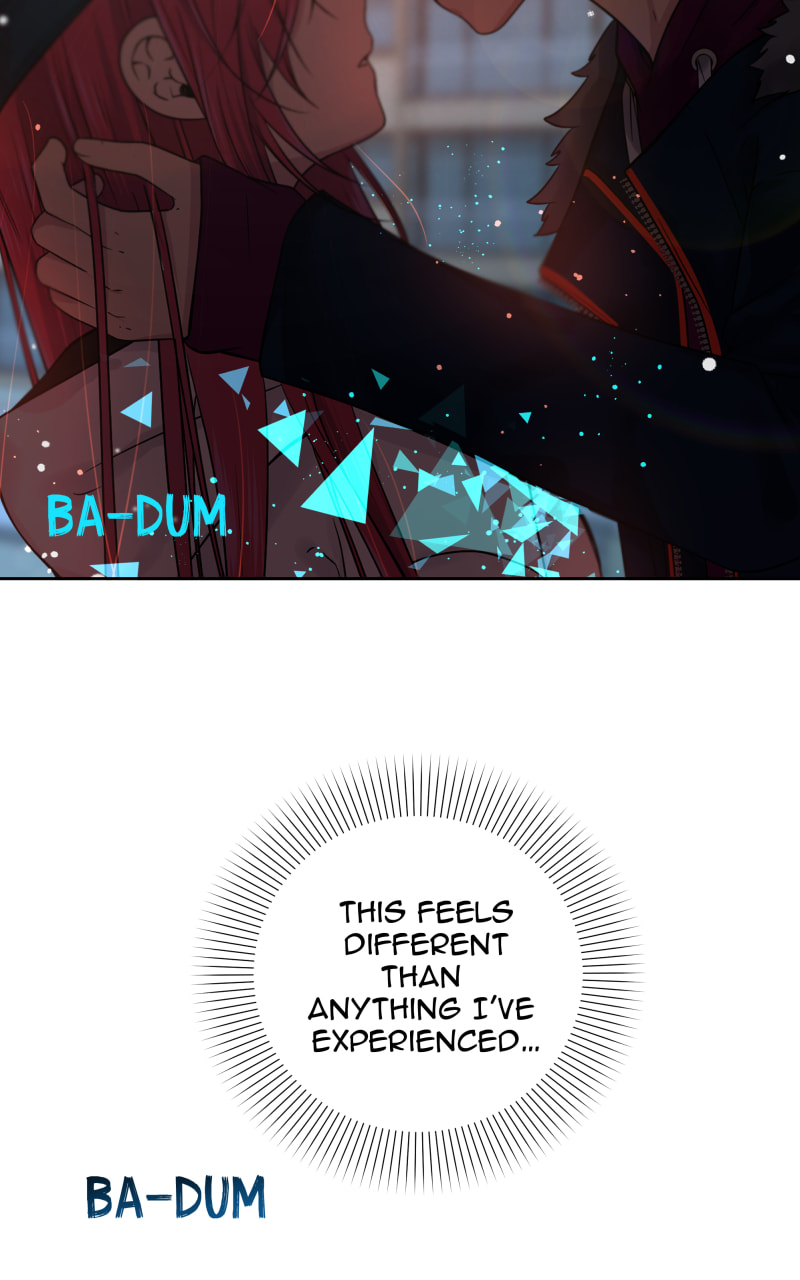 Read Phase 20 chapter 31 image 2 on Lezhin