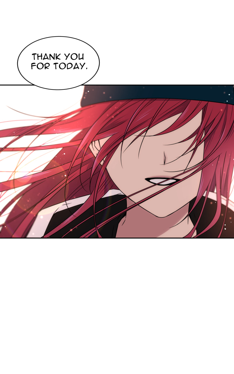 Read Phase 20 chapter 31 image 20 on Lezhin