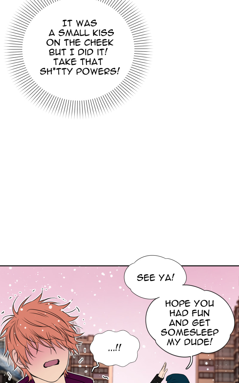 Read Phase 20 chapter 31 image 23 on Lezhin
