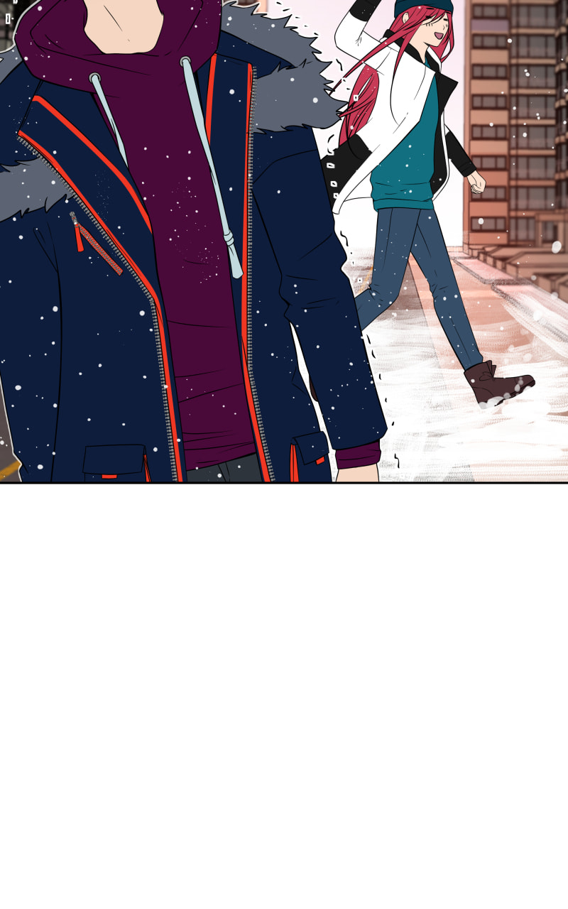 Read Phase 20 chapter 31 image 24 on Lezhin