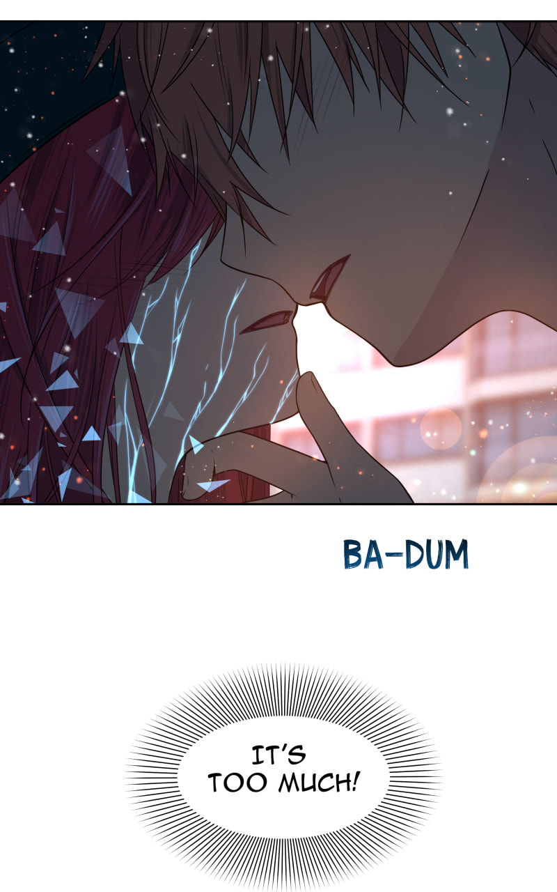 Read Phase 20 chapter 31 image 3 on Lezhin