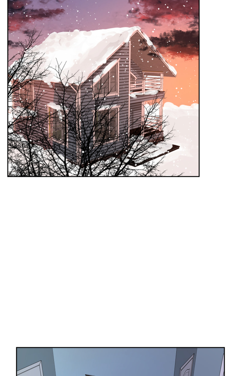Read Phase 20 chapter 31 image 32 on Lezhin