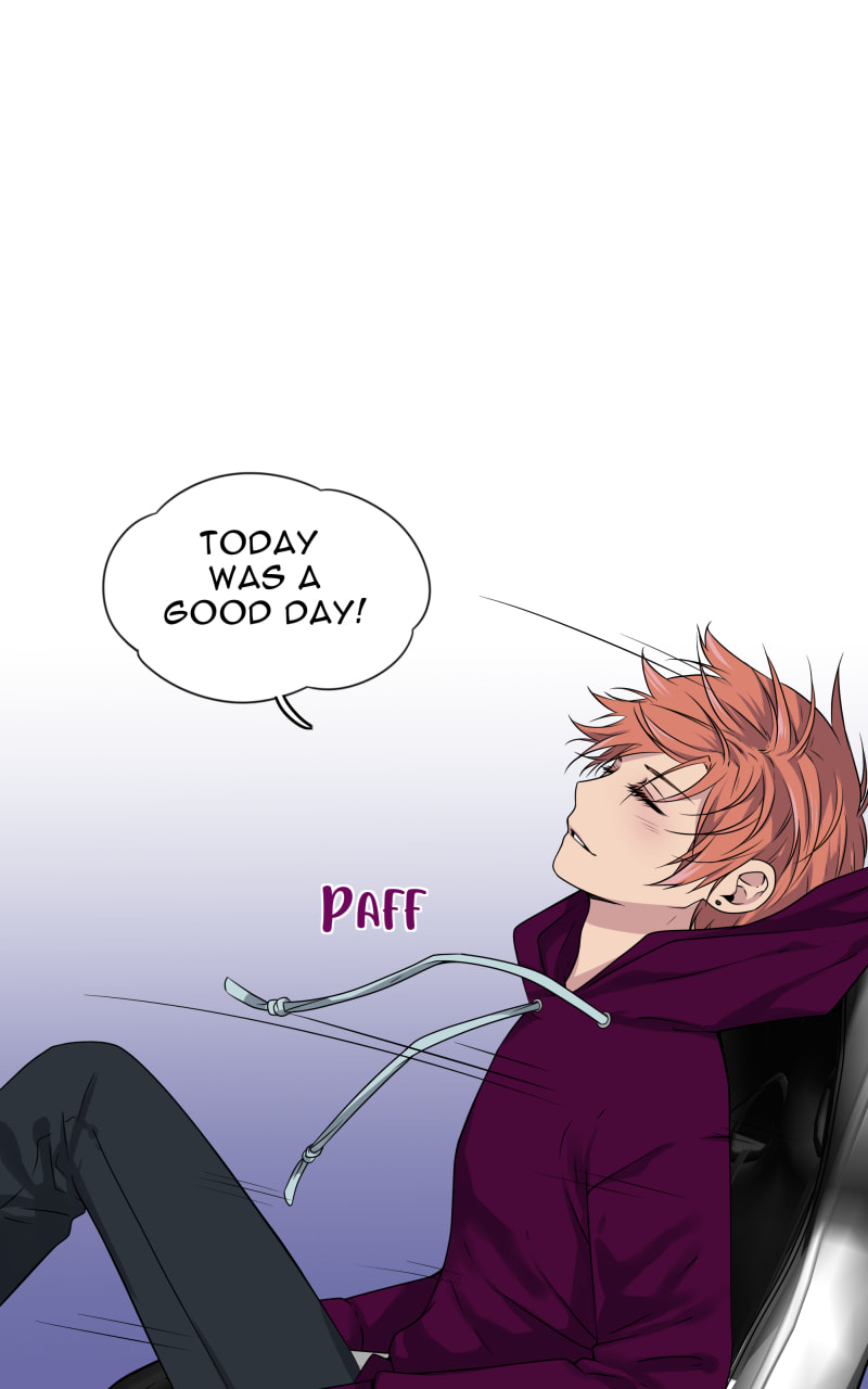 Read Phase 20 chapter 31 image 36 on Lezhin