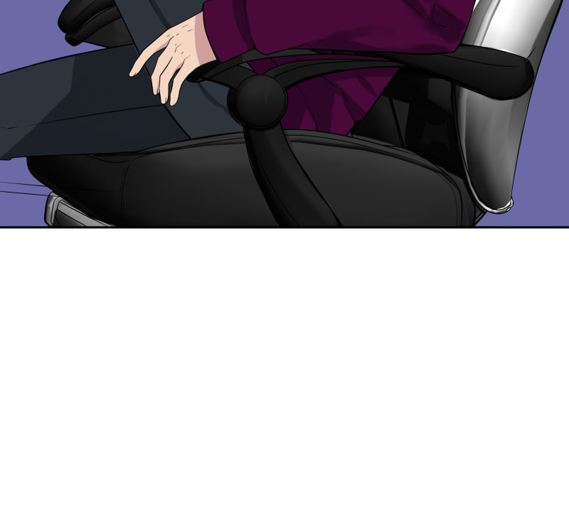 Read Phase 20 chapter 31 image 37 on Lezhin