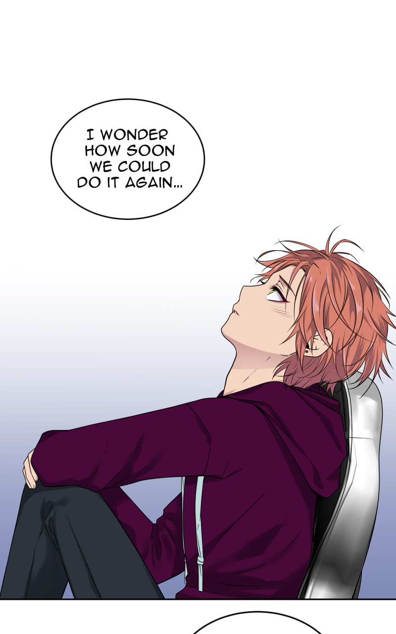 Read Phase 20 chapter 31 image 38 on Lezhin